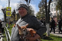 DSC_0122.JPG
