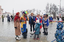6V0A7087.jpg