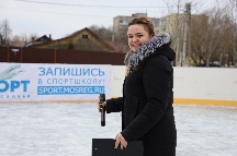 IMG_6203.JPG