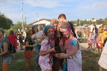 IMG_4415.JPG