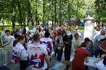 IMG_9213.JPG