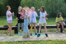 IMG_4292.JPG
