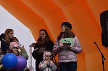 DSC_0172.JPG