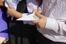 IMG_9721.JPG
