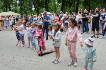 IMG_8068.JPG