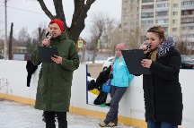 IMG_6124.JPG