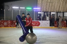 IMG_2725.JPG