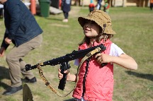 IMG_5567.JPG