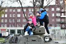 DSC_1320.JPG