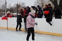 IMG_6062.JPG