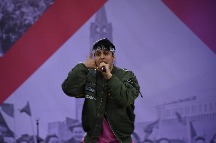 DSC_0906.JPG