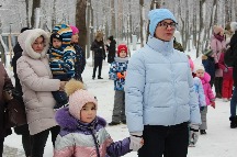 IMG_6011.JPG