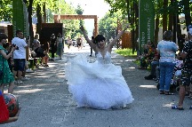 DSC_0152.JPG
