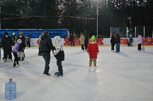 DSC_0174.JPG