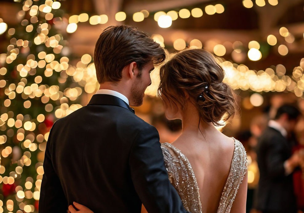 В Пущино состоится иммерсивный «Королевский бал»