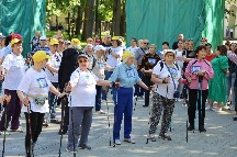 IMG_9497.JPG