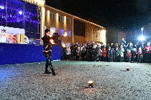 DSC_8427.JPG