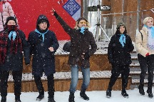 IMG_1107.JPG