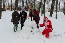 IMG_5978.JPG