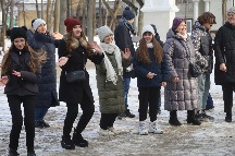 IMG_4875.JPG