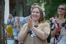DSC_0855.JPG