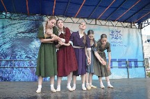 +DSC_0572.JPG