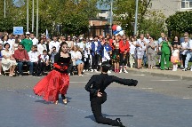 DSC_0243.JPG