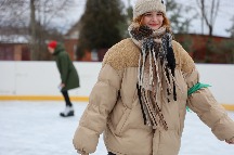 IMG_6082.JPG