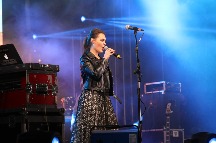 IMG_3962.JPG