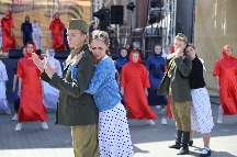IMG_9238.JPG