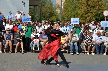 DSC_0187.JPG
