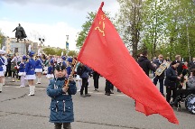IMG_8339.JPG