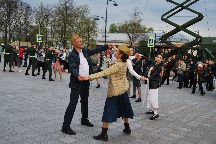 DSC_0528.JPG