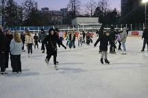 DSC_0161.JPG