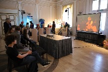 IMG_3662.JPG