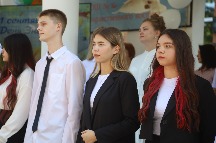 IMG_9317.JPG