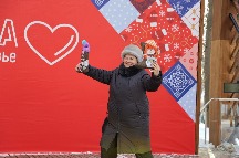 IMG_1197.JPG
