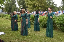 DSC_0161.JPG