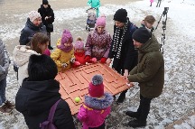IMG_4980.JPG