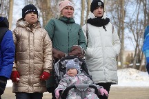 IMG_4935.JPG