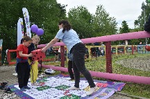 DSC_0149.JPG