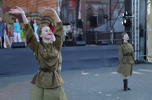 IMG_0161.JPG