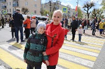 IMG_8291.JPG