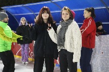 IMG_2716.JPG
