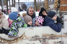 .IMG_4781.JPG