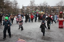 IMG_5026.JPG
