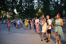 IMG_1653.JPG