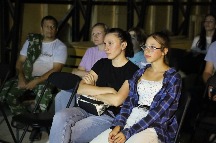 IMG_1795.JPG