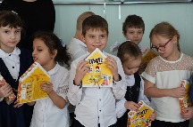 IMG_0196.JPG