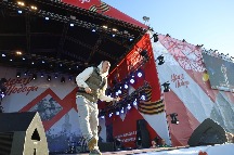 IMG_5035.JPG